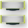 PHILIPS PHIL. LAME ONE BLADE QP220/55