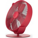 Air Naturel Ventilateur Air and Me TIM0003