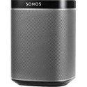 Sonos Enceinte Wifi Sonos PLAY:1 noir Enceinte Wifi PLAY:1 noir