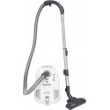 Hoover Aspirateur Space Explorer Blanc 700W SL71_SL10