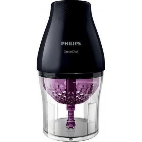 PHILIPS HACHOIR HR2505/90