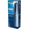 Brosse à dents électrique Oral-B Professional Care 1000 C102540