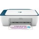 HP Imprimante jet d'encre Deskjet 2721e