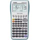 Casio Calculatrice Graphique Graph 35 + E