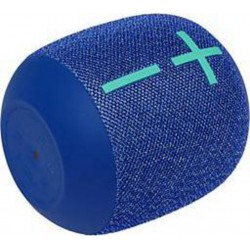 Ultimate Ears Enceinte Bluetooth Ultimate Ears Wonderboom 2 Bleu Enceinte Bluetooth Wonderboom 2 Bleu