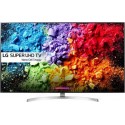 LG TV LED NanoCell 55SK8500 Reconditionné