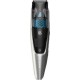 Tondeuse à barbe Philips Beardtrimmer Series 7000 BT7220/15 Noir et Argent