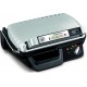 Tefal SuperGrill GC461B 2400 W