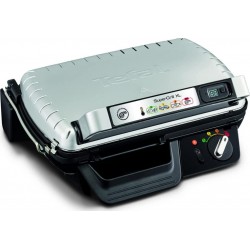 Tefal SuperGrill GC461B 2400 W