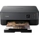 Canon PIXMA TS5350a