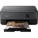 Canon PIXMA TS5350a