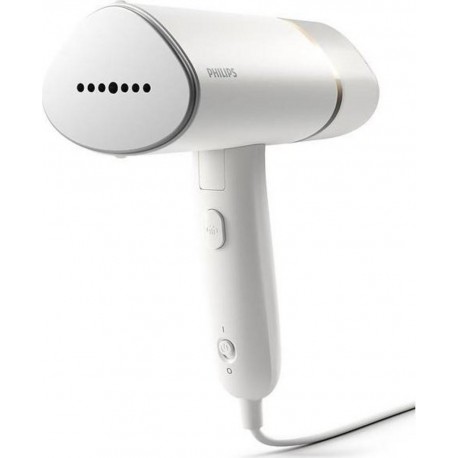 Philips Défroisseur STH3020/10