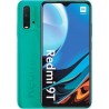 Xiaomi Smartphone REDMI 9T 4+64 VERT
