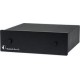 Pro-Ject DAC Audio DAC audio BLUETOOTH BOX S2 BLACK