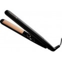 Remington Coiffure Lisseur Eclat Protect Dessange S6302DS