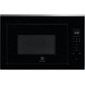 Electrolux Micro ondes encastrable KMFD263TEX