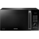 Samsung Micro-Ondes Combiné 28L 900W MC28H5125AK