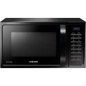 Samsung Micro-Ondes Combiné 28L 1500W EX.MC28H5015AK/EF MC28H5015AK