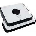 Irobot Robot laveur BRAAVA 390 T