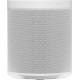 Sonos Enceinte Wifi Sonos ONE SL Blanc Enceinte Wifi ONE SL Blanc