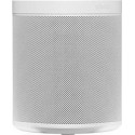 Sonos Enceinte Wifi Sonos ONE SL Blanc Enceinte Wifi ONE SL Blanc