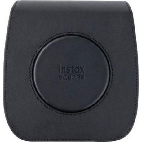 FUJIFILM Instax Square SQ10 Camera Case