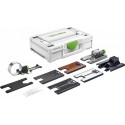 Festool Coffret SYSTAINER d'accessoires ZH-SYS-PS 420 576789