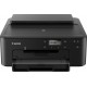 Canon Imprimante jet d'encre TS 705a