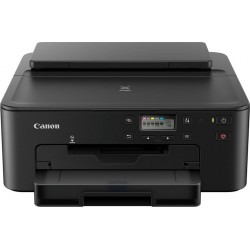 Canon Imprimante jet d'encre TS 705a