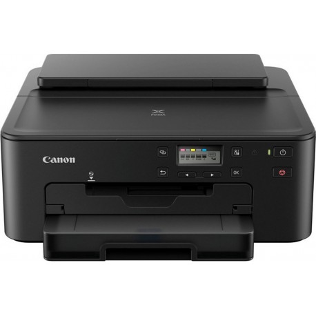 Canon Imprimante jet d'encre TS 705a