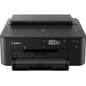 Canon Imprimante jet d'encre TS 705a