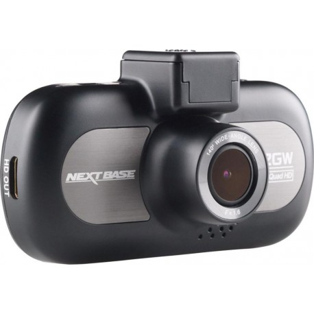 Nextbase Dashcam Nextbase 412GW