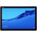 Huawei Tablette Android 32Go MediaPad M5 LITE 10.1” WIFI