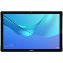 Huawei Tablette Android 32Go M5 10.8” WiFi