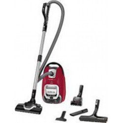 Rowenta Aspirateur avec sac SILENCE FORCE RO7473EA