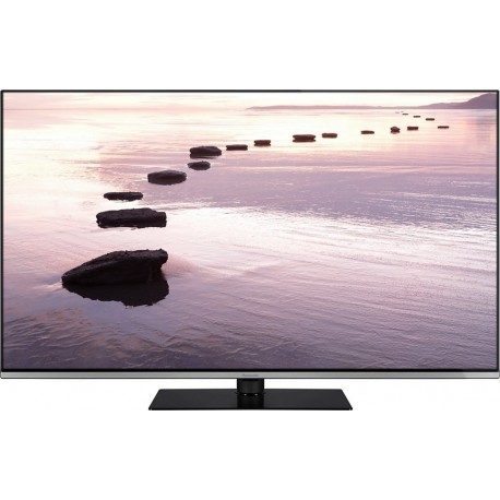 Panasonic TV LED TX-50LX670E