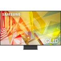 Samsung TV QLED QE65Q95T