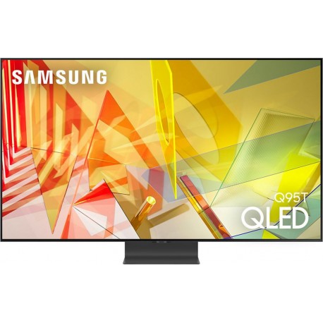 Samsung TV QLED QE55Q95T