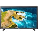 LG TV LED 28TQ525S