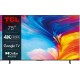 TCL TV LED 75P631 75P635 2022