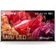 SONY TV LED XR65X95K 2022