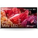 SONY TV LED XR65X95K 2022