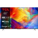 TCL TV LED 65P638 2022