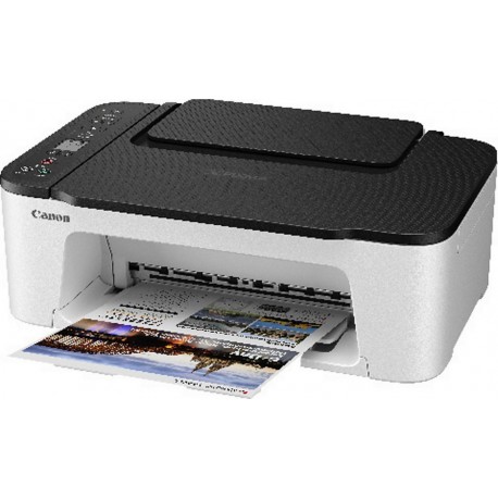 Canon Imprimante jet d'encre TS 3452