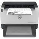 HP Imprimante laser Tank 1504w