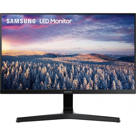 Samsung Ecran PC F24R35AFHU