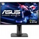 ASUS Ecran PC Gamer VG258QR