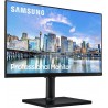Samsung Ecran PC F22T450FQR