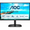 AOC Ecran PC 24B2XDAM