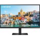 Samsung Ecran PC 27” S40U LS27A400UJUXEN